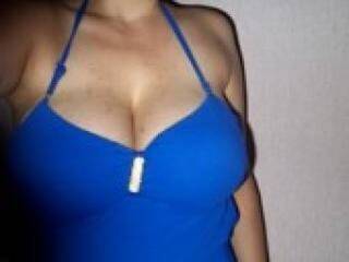 Erotični video klepet yeugeniya30