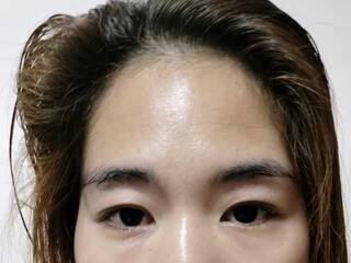 Erotični video klepet Yukii8