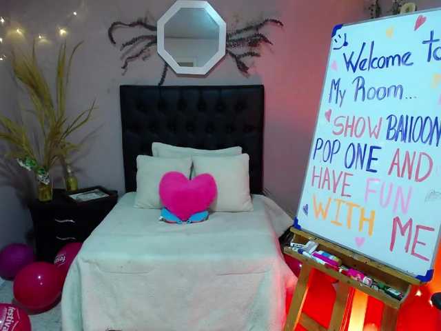 Oddajajo posnetke zaslona YimIvanov