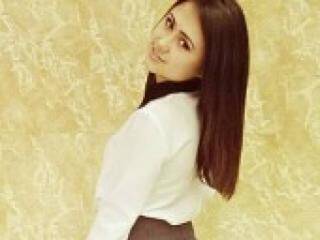 Erotični video klepet yjeeniya