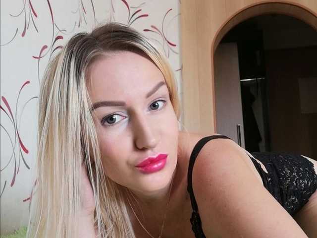 Fotografija profila Ylia17