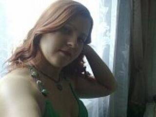 Erotični video klepet ylikabb