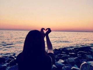 Erotični video klepet Yliy170345