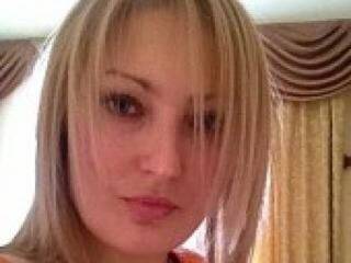 Erotični video klepet ymalvinavip