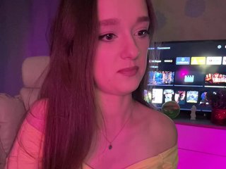 Erotični video klepet ymnichka