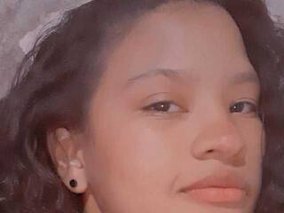 Erotični video klepet Yohana23