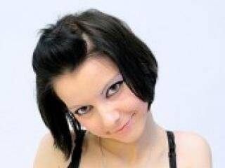 Erotični video klepet yoko23