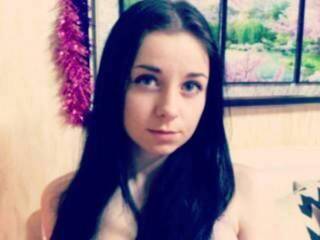 Erotični video klepet yooourpearl