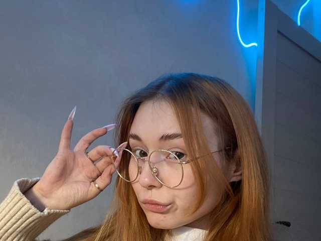 Fotografija profila YoPixie