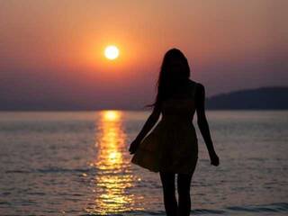 Erotični video klepet YorInfinity