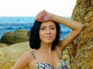 Erotični video klepet youbabby1