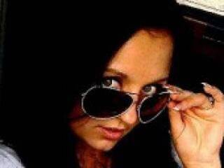 Erotični video klepet youfantasy1