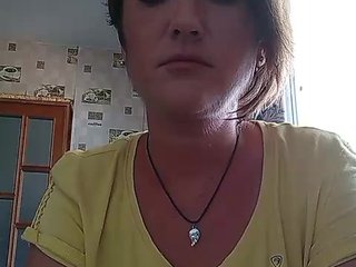 Erotični video klepet 8BESTGirl8