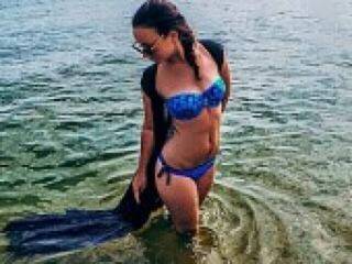 Erotični video klepet youheart