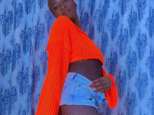 Fotografija profila Youhorny-1