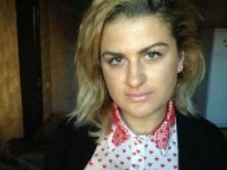 Erotični video klepet youlivein