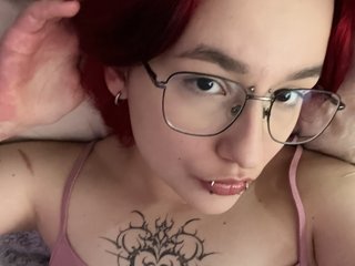 Erotični video klepet YoungAvenoso