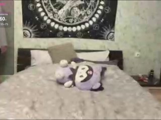 Erotični video klepet YoungAvenoso