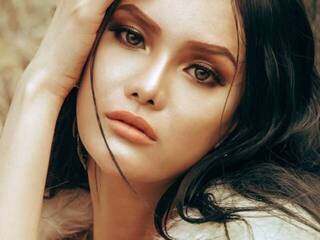 Erotični video klepet xxPRETTYMAExx