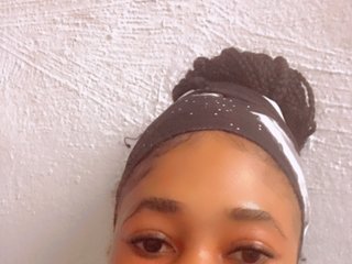 Erotični video klepet Youngie