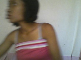 Erotični video klepet YoungNatie