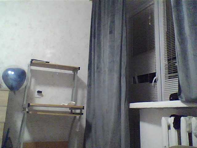 Oddajajo posnetke zaslona youngpussy