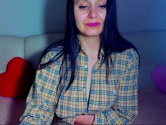 Oddajajo posnetke zaslona YoungSheep