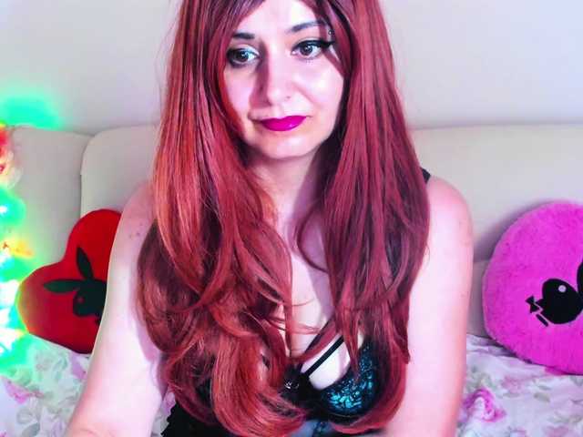 Oddajajo posnetke zaslona YoungSheep