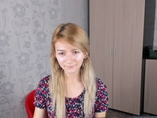 Oddajajo posnetke zaslona your--darling