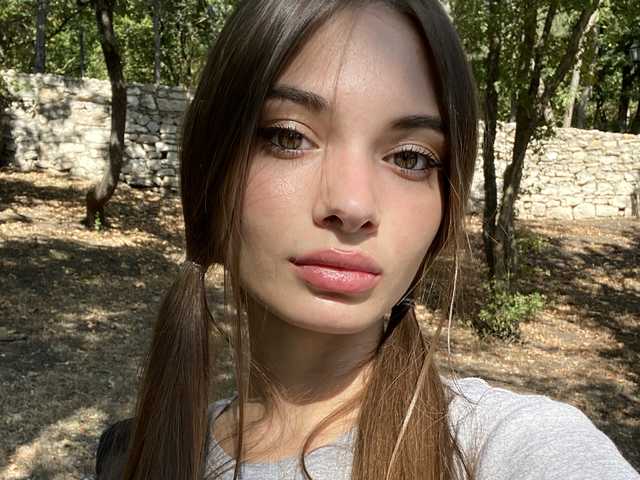 Fotografija profila Your-fairy