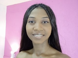 Erotični video klepet your-little-whore18