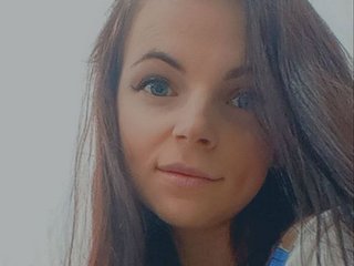 Erotični video klepet Your-Love