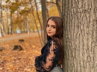 Erotični video klepet Your-Mouse