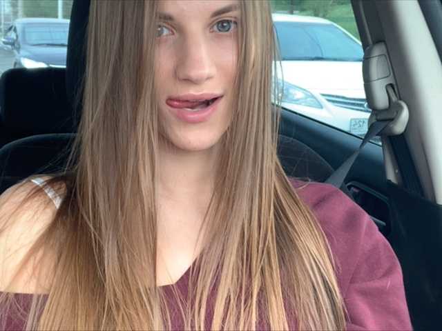 Oddajajo posnetke zaslona your-stella