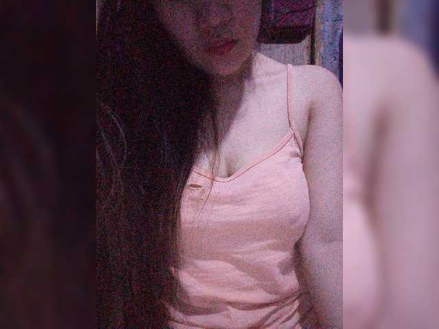 Oddajajo posnetke zaslona your-sweet-pinay