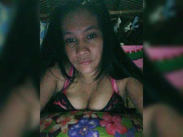 Oddajajo posnetke zaslona your-sweet-pinay