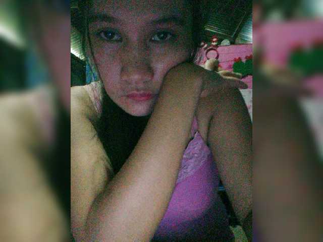 Oddajajo posnetke zaslona your-sweet-pinay