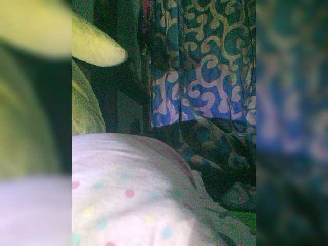 Oddajajo posnetke zaslona your-sweet-pinay