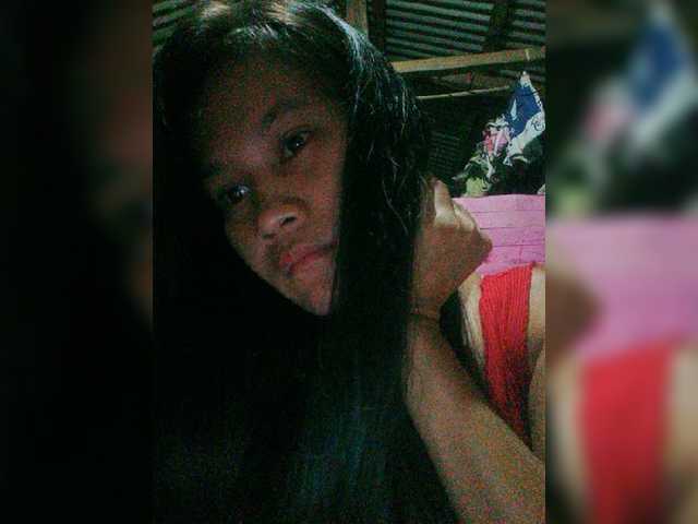 Oddajajo posnetke zaslona your-sweet-pinay