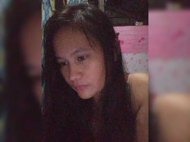 Oddajajo posnetke zaslona your-sweet-pinay