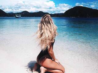 Erotični video klepet Your-teacher-1