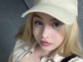 Erotični video klepet YourAngelOK