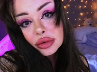 Erotični video klepet yourbimbo
