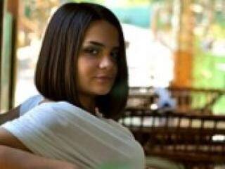 Erotični video klepet yourbritany