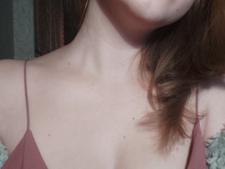 Erotični video klepet yourCandy