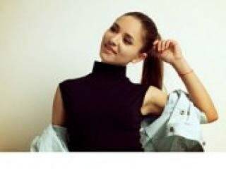 Erotični video klepet yourcherrys