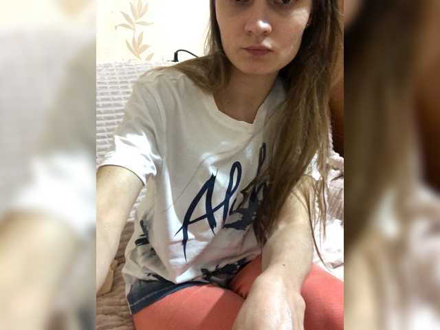 Oddajajo posnetke zaslona YourDeepSea