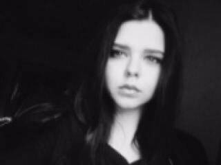 Erotični video klepet yourdia