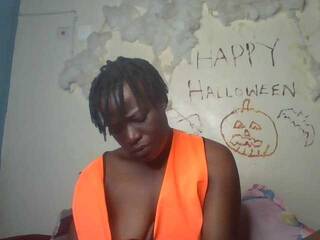 Erotični video klepet Yourdreamgirl