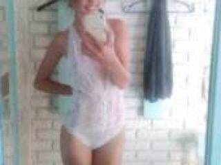 Erotični video klepet yourenergy